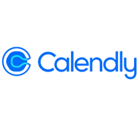 Calendly
