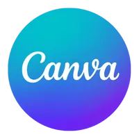 Canva