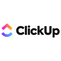 Click Up
