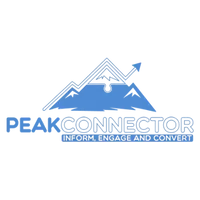 Peak Connector