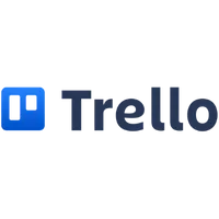 Trello