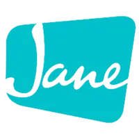 Jane