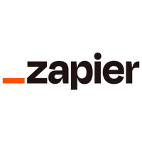 Zapier