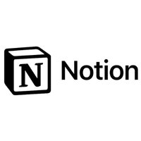 Notion