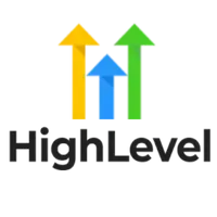 Go High Level