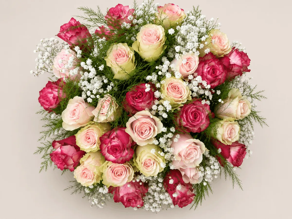 https://assets.cdn.filesafe.space/UFRoUmYX2dIPcWmHVPew/media/69cce93802c31aea273b4df0.png