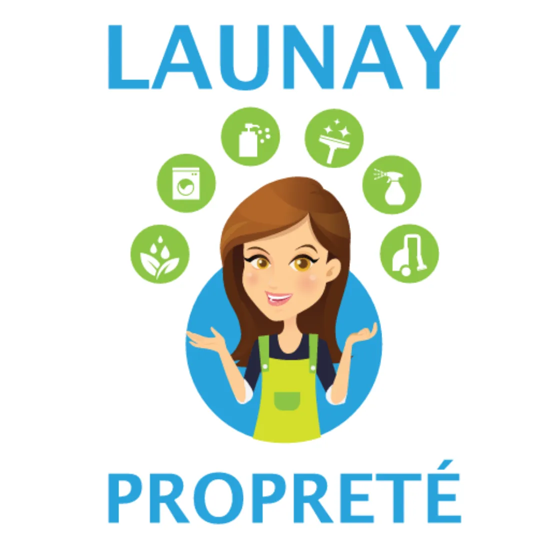 entreprise de nettoyage Le Mans / société de nettoyage Le Mans / nettoyage professionnel Le Mans / nettoyage bâtiments Le Mans / nettoyage bureaux Le Mans / lavage de vitres Le Mans / conciergerie Le Mans / nettoyage Le Mans