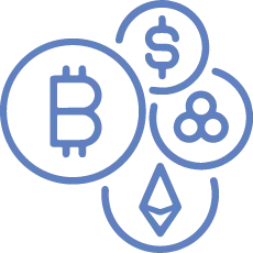 Crypto