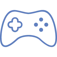 Gaming
