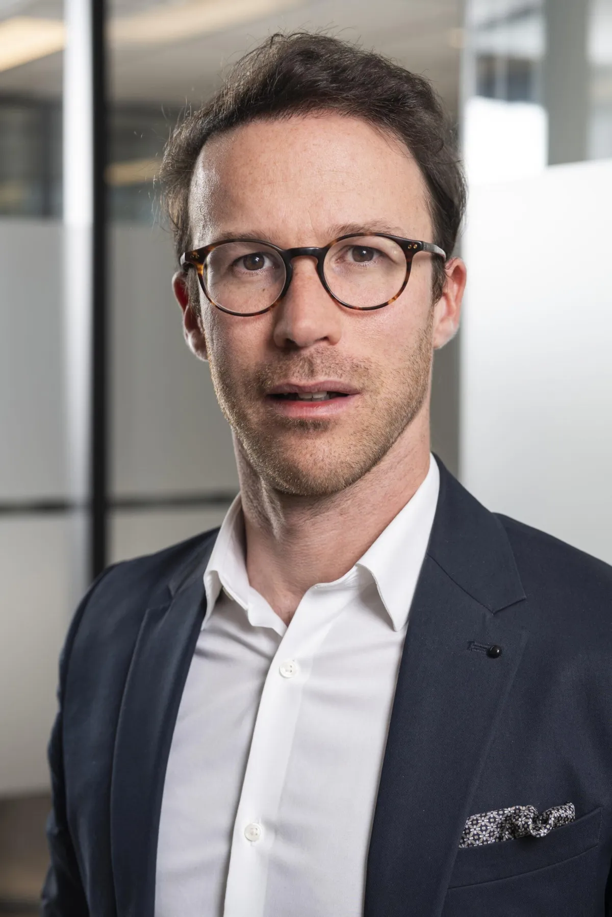 Méhdi Zagheden