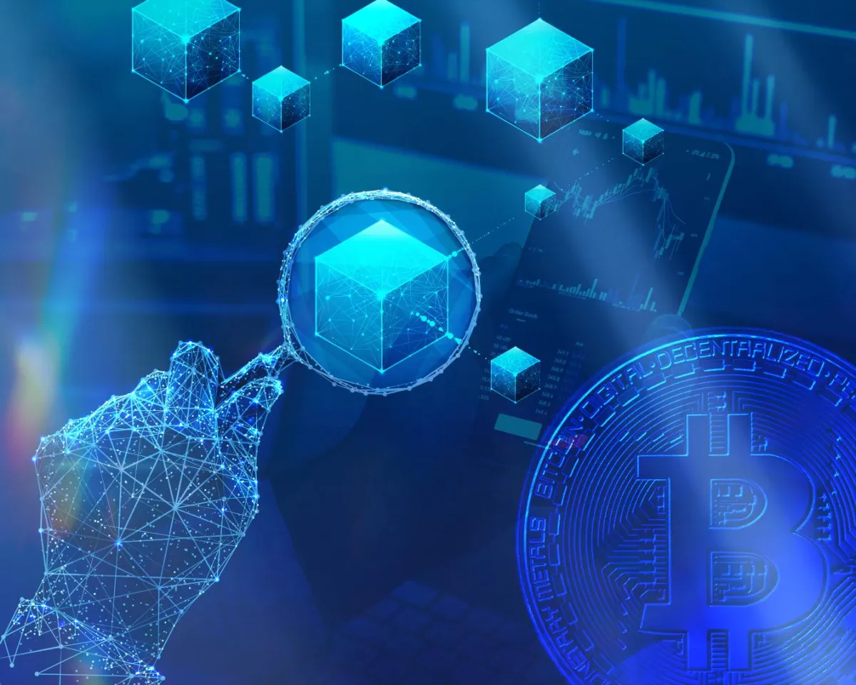 Crypto Tax Scan