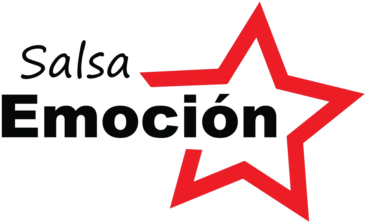 Salsa Emocion - Danse Salsa, Kizomba, Bachata à Dijon