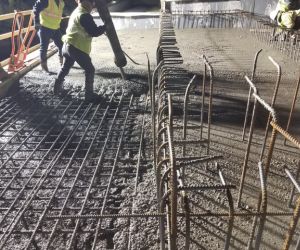 Site Grading & Backfill Atlanta, GA