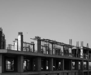 Tilt-Up Concrete Construction in Atlanta, GA