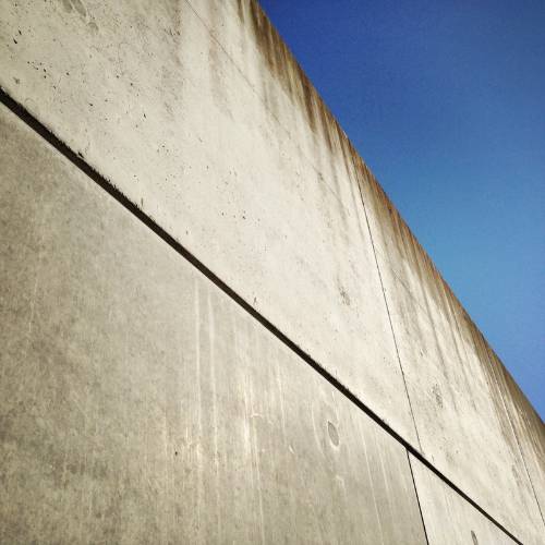 Gainesville, GA Retaining Walls