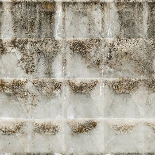 Commercial Foundations