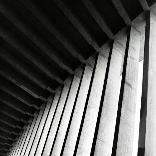  Commercial Foundations
