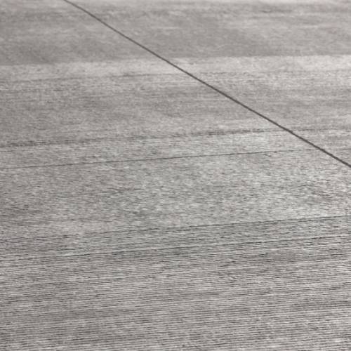  Commercial Foundations