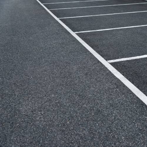  Commercial Foundations