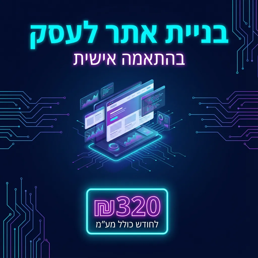 מאמר חדש לדוגמא 1