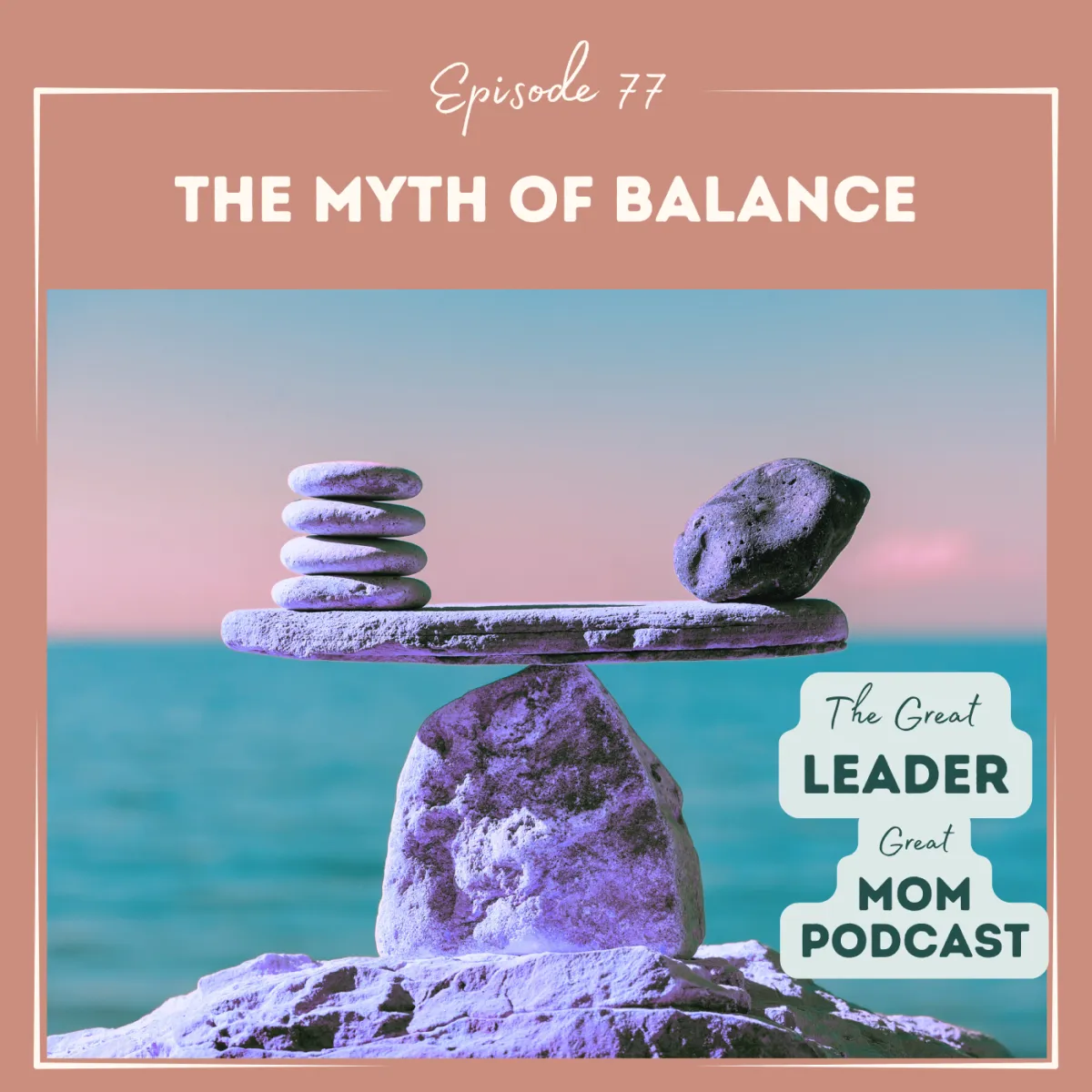 76 The Myth of the Right Decision