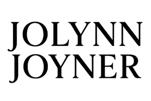 Jolynn Joyner