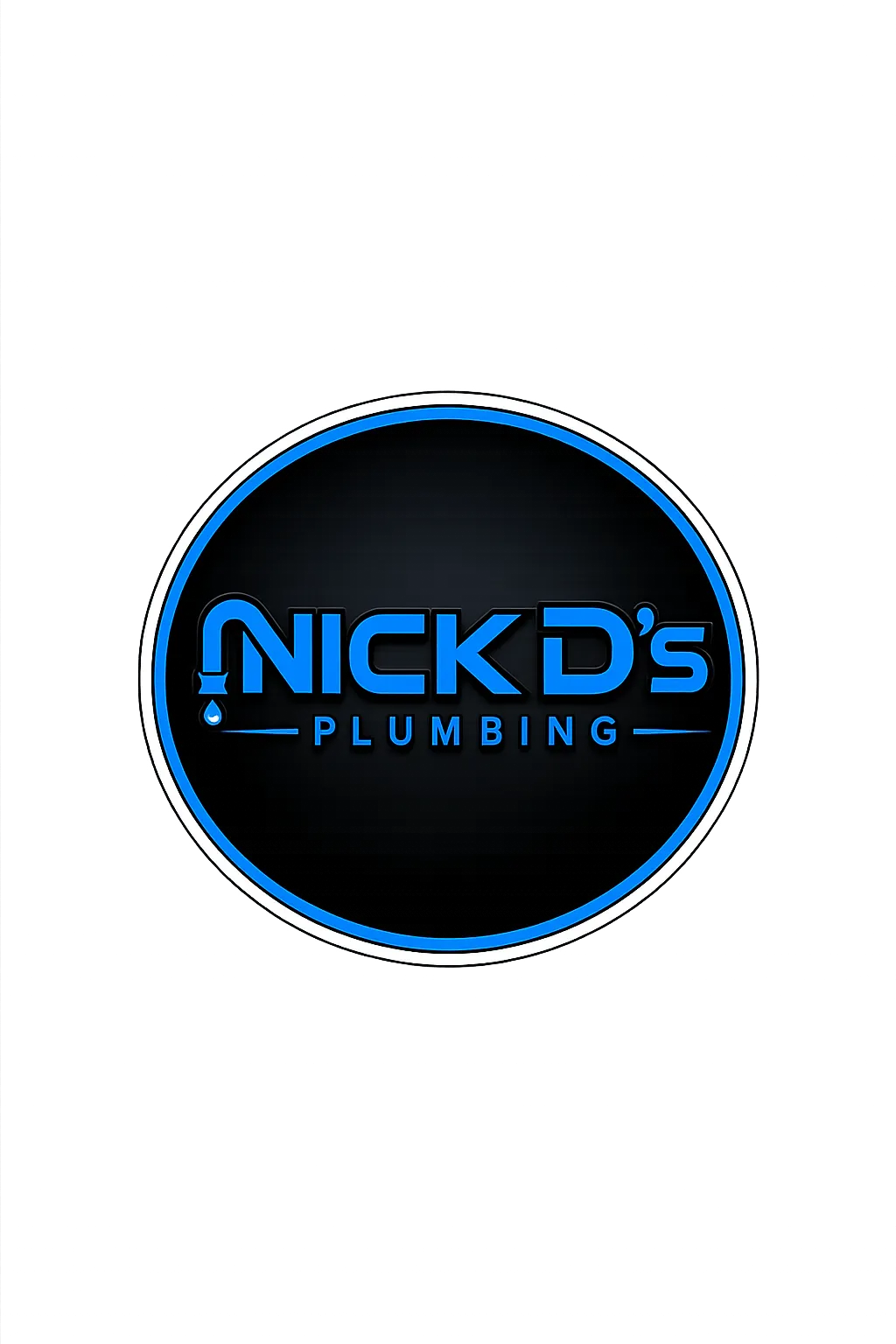 Nick's Plumbing
