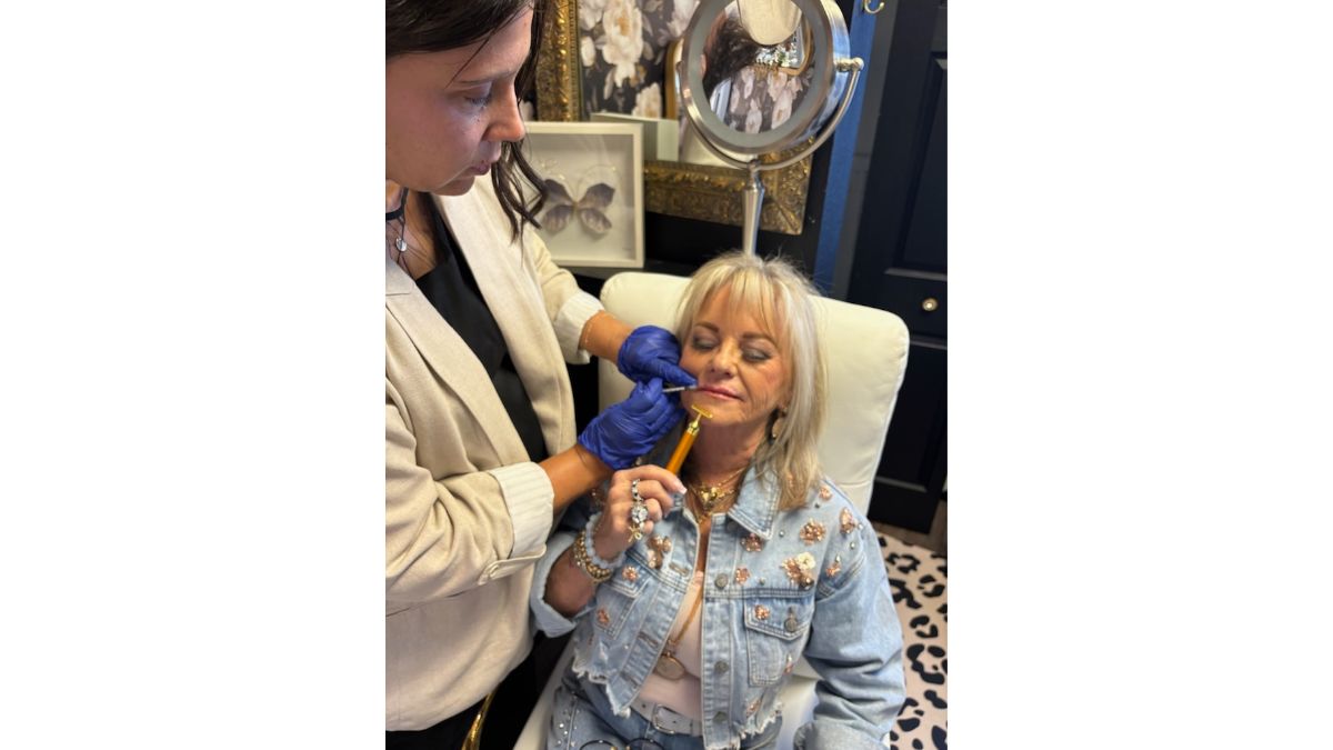 Botox vs Xeomin vs Jeuveau: Which Wrinkle Relaxer Is Best in Prescott AZ?