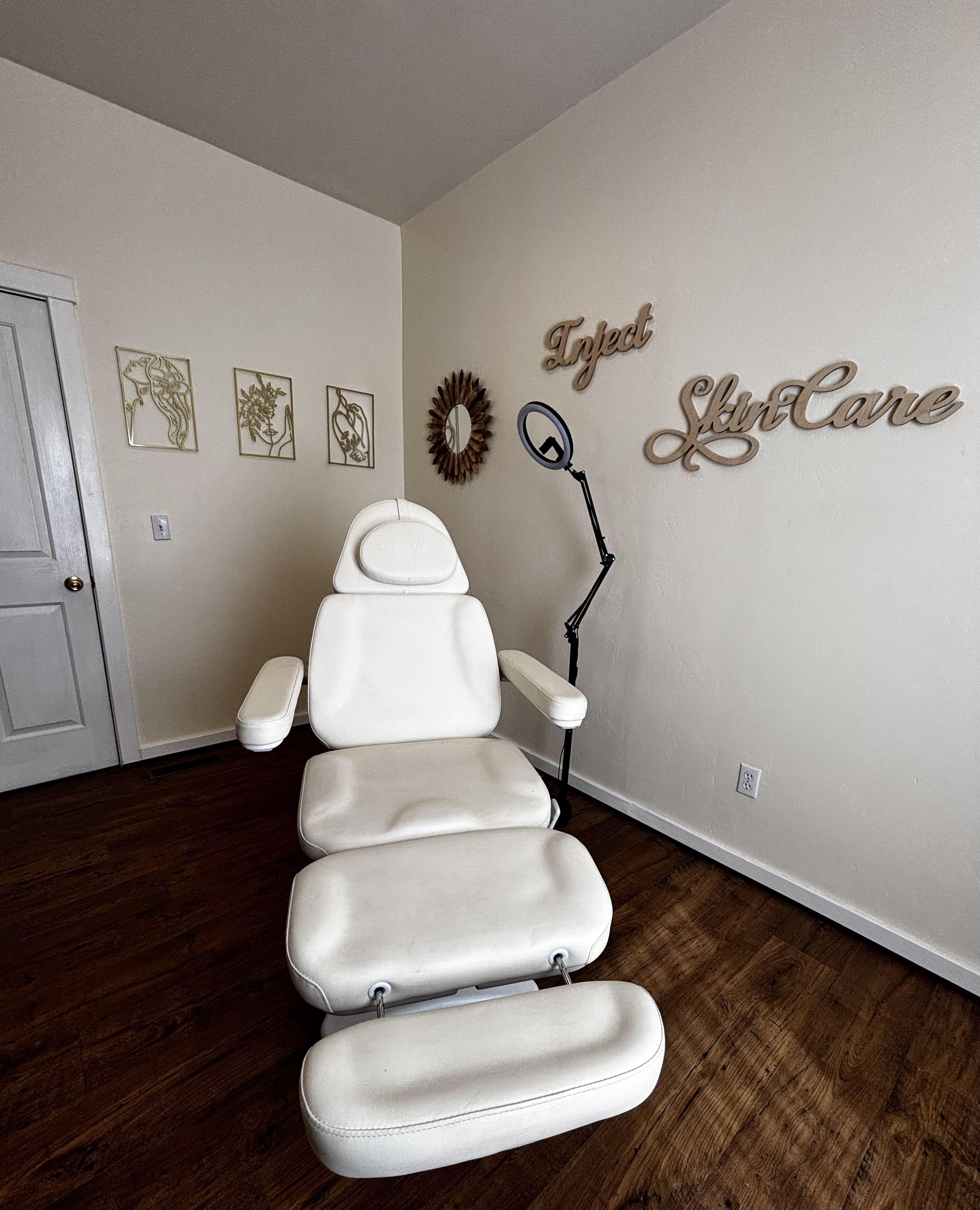 How to Make Your Botox Last Longer