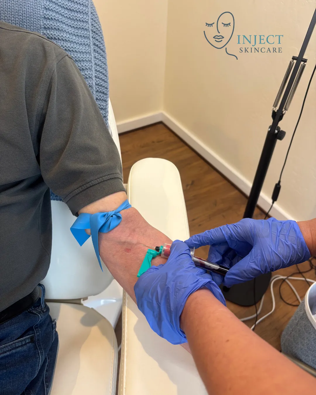 Understanding Blood Work: A Practical Approach to Your Health