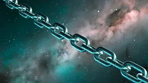 incandescent bulb on black surface