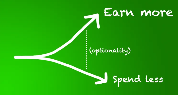 woman in white long sleeve shirt using black laptop computer