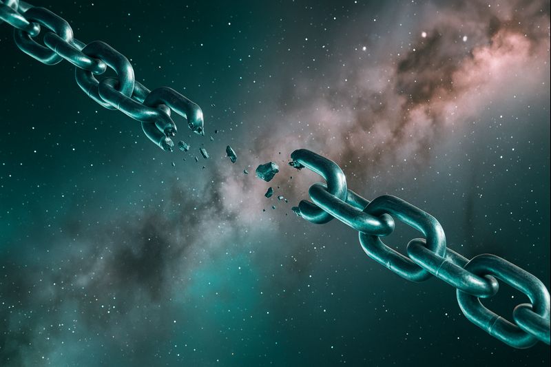 incandescent bulb on black surface