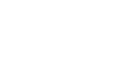 boxfi-logo-light