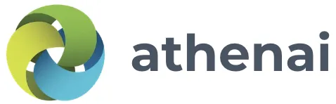 athenai logo