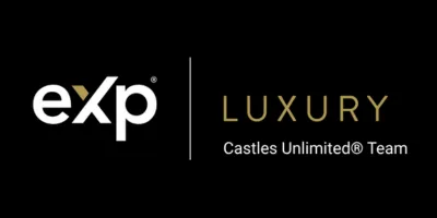 Seaside Advisory brand logo