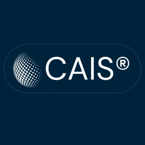 CAIS logo