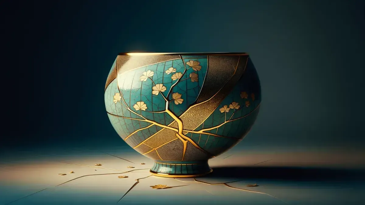 Logo image for Golden Purpose Path Ai course
