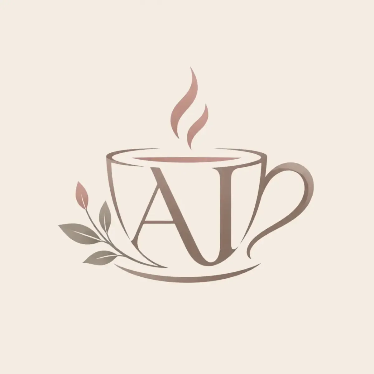 Brand Logo Ai Empowers Her