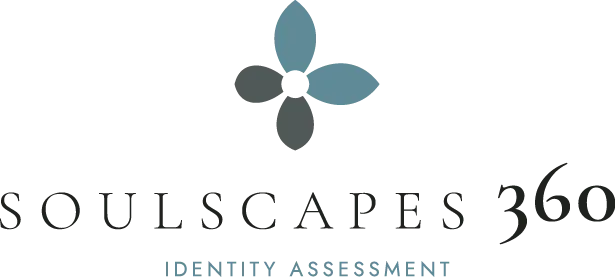 Soulscapes 360 Logo