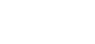 Soulscapes Consulting Logo