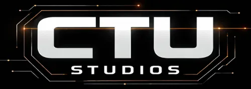 CTU Studios Logo