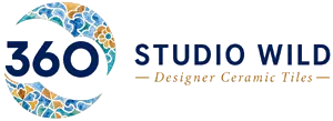 360 Wild Studios Logo