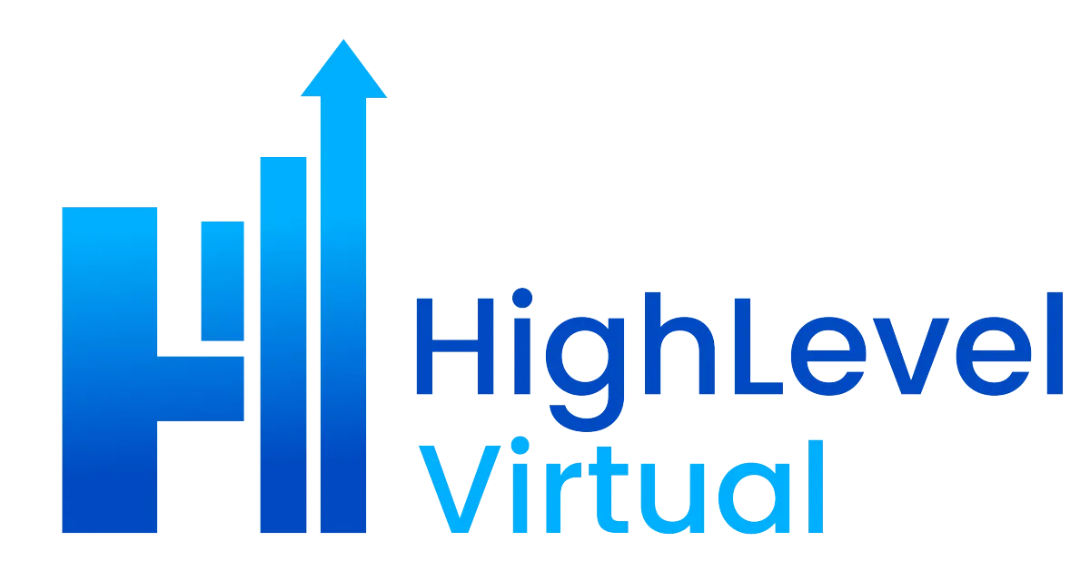 HighLevel Agency