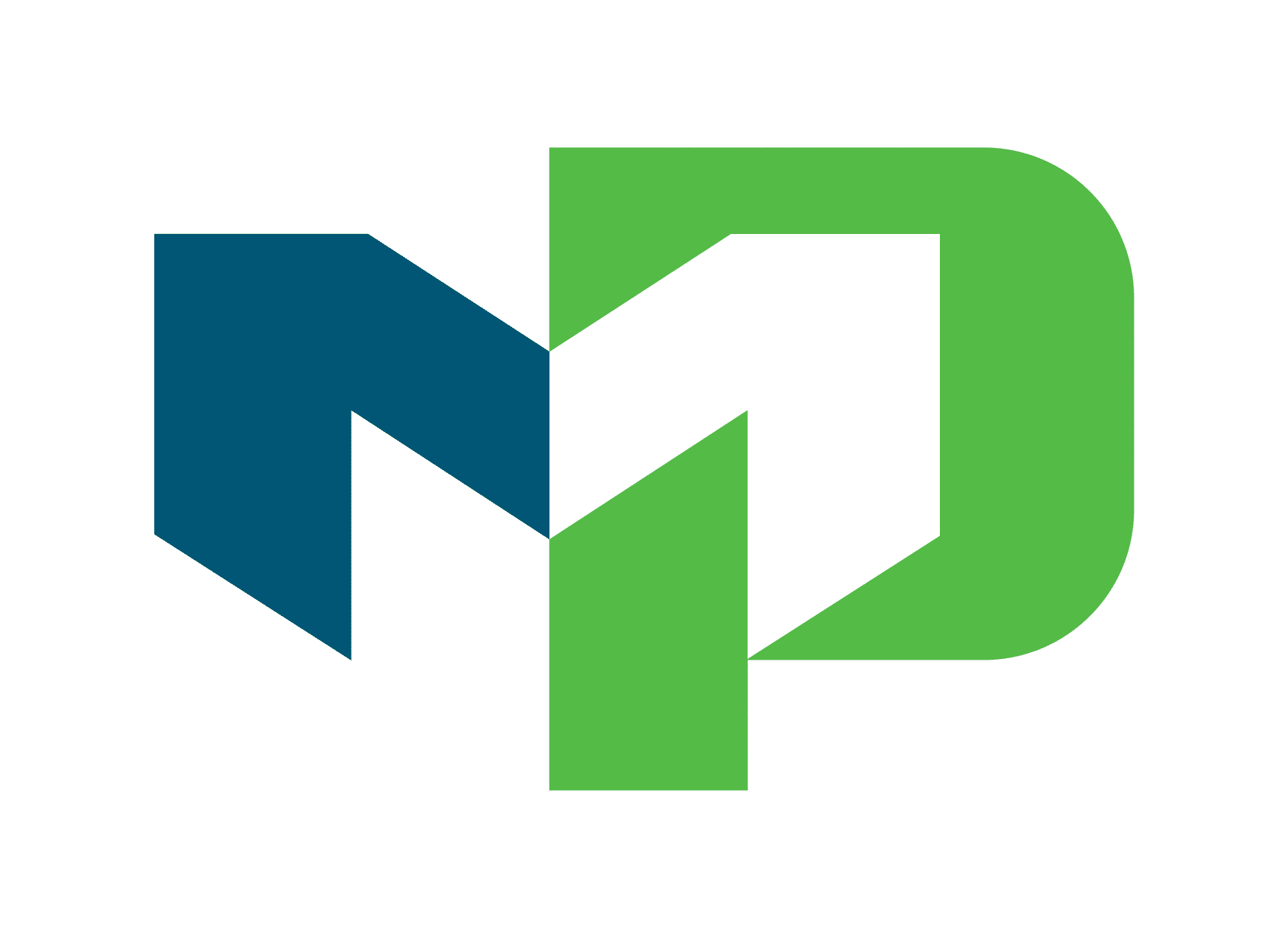 Moraine Park Technical College