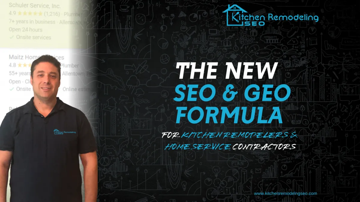 A detailed AI audit report displayed on a tablet, with legal charts and analytics visible, held by a professional hand in a suit. The background shows a blurred office bookshelf, emphasizing confidentiality and expertise in legal technology.