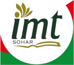 imt logo