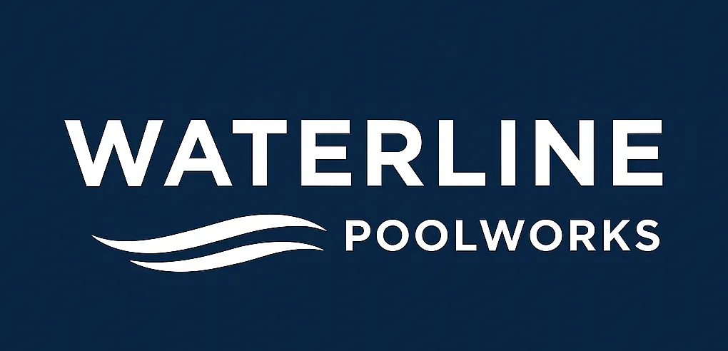 pool service
