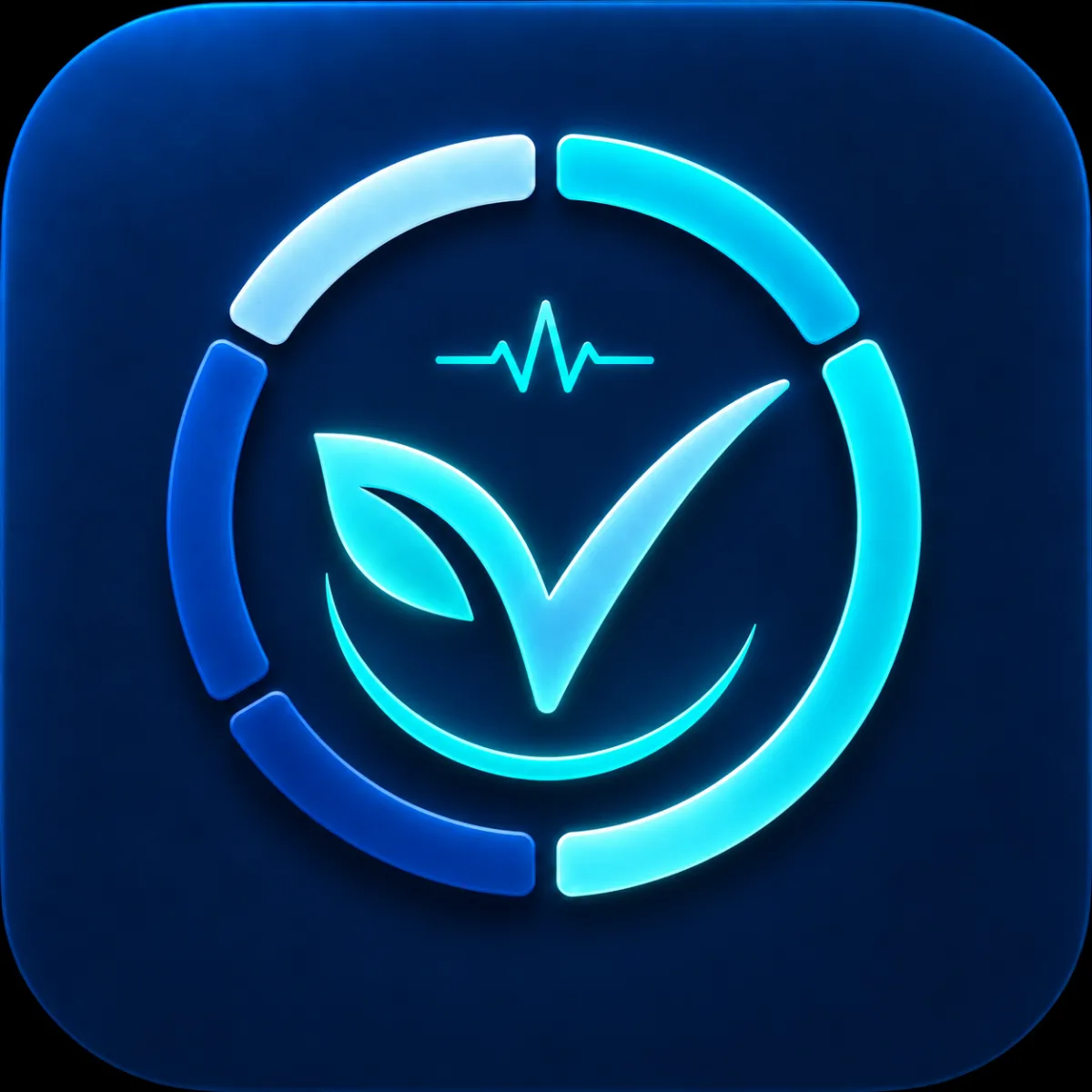 Wellsy Logo