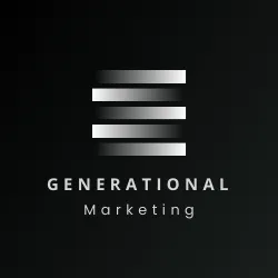 Generational Marketing